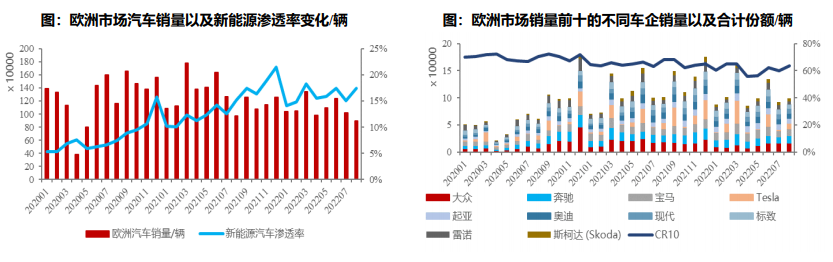 918博天堂(中国游)最新官方网站