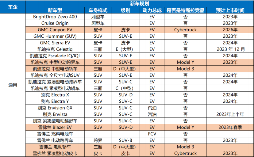 918博天堂(中国游)最新官方网站