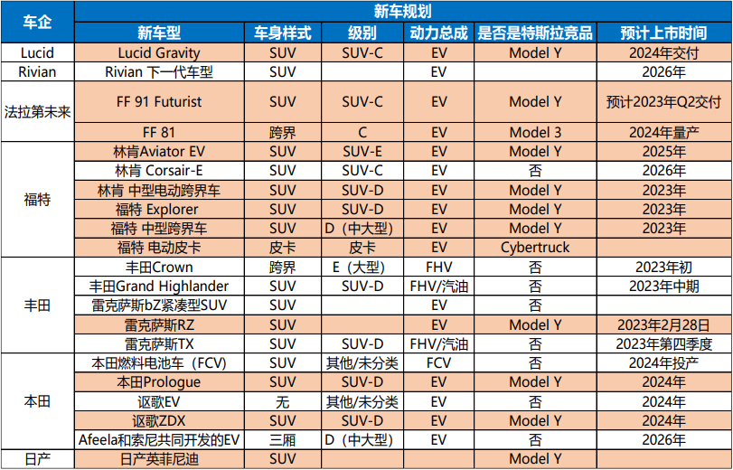 918博天堂(中国游)最新官方网站