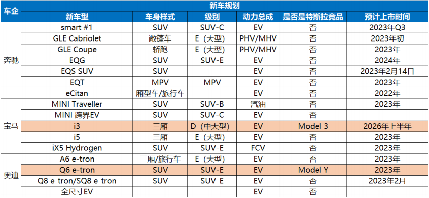 918博天堂(中国游)最新官方网站