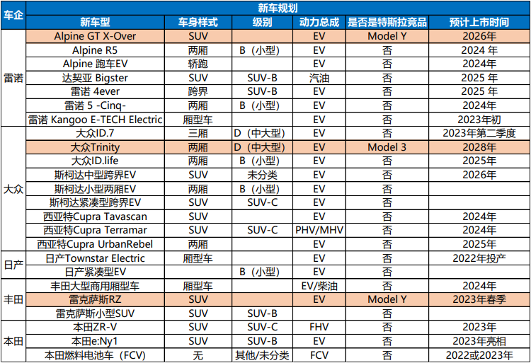 918博天堂(中国游)最新官方网站