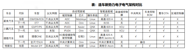 918博天堂(中国游)最新官方网站