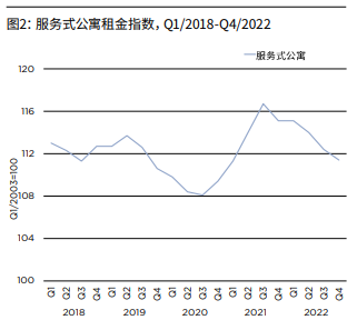 918博天堂(中国游)最新官方网站