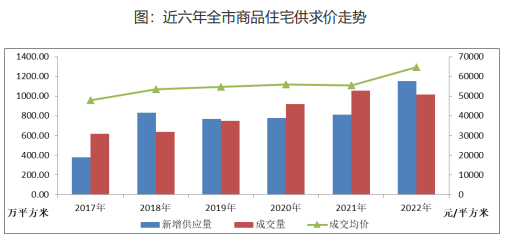 918博天堂(中国游)最新官方网站