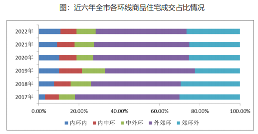 918博天堂(中国游)最新官方网站