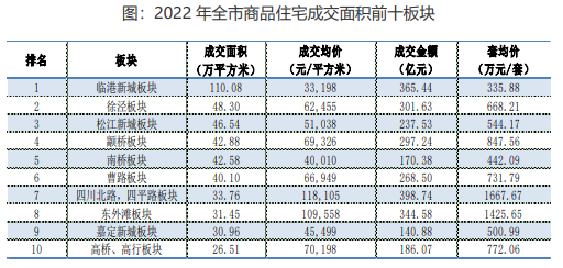 918博天堂(中国游)最新官方网站