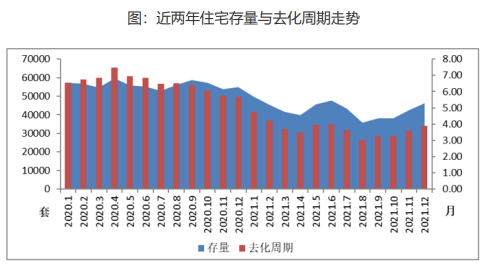 918博天堂(中国游)最新官方网站