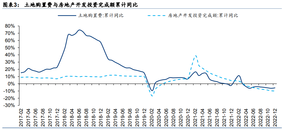 918博天堂(中国游)最新官方网站