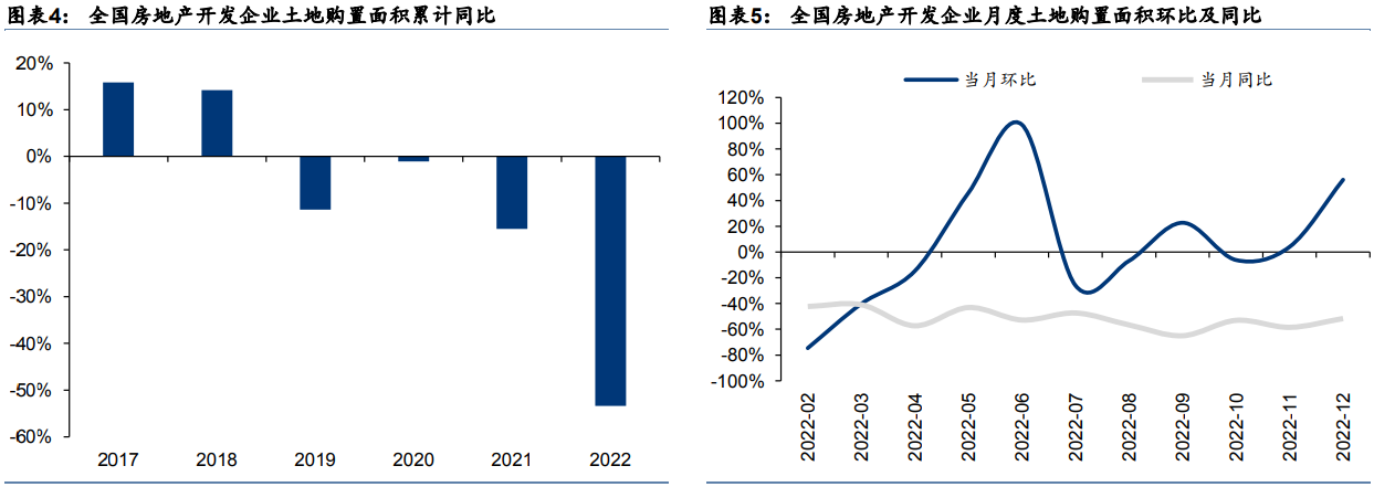 918博天堂(中国游)最新官方网站