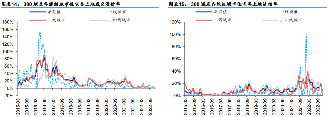 918博天堂(中国游)最新官方网站