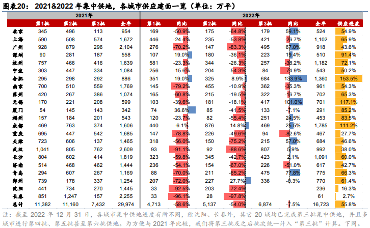 918博天堂(中国游)最新官方网站