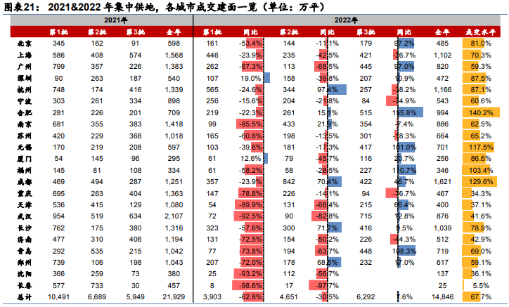 918博天堂(中国游)最新官方网站