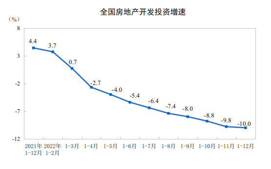 918博天堂(中国游)最新官方网站