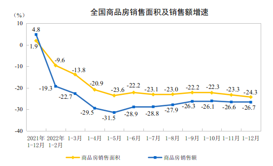 918博天堂(中国游)最新官方网站