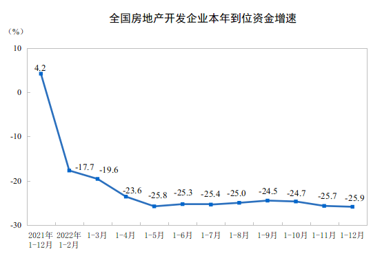 918博天堂(中国游)最新官方网站