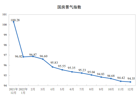 918博天堂(中国游)最新官方网站