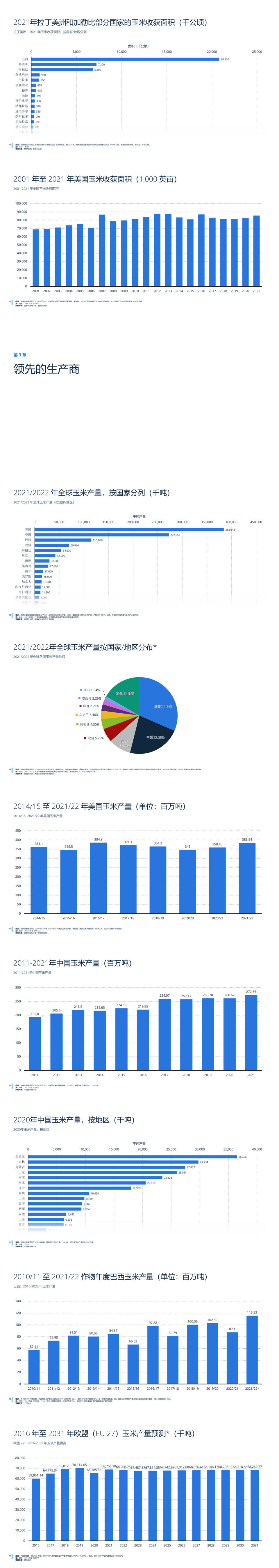 918博天堂(中国游)最新官方网站