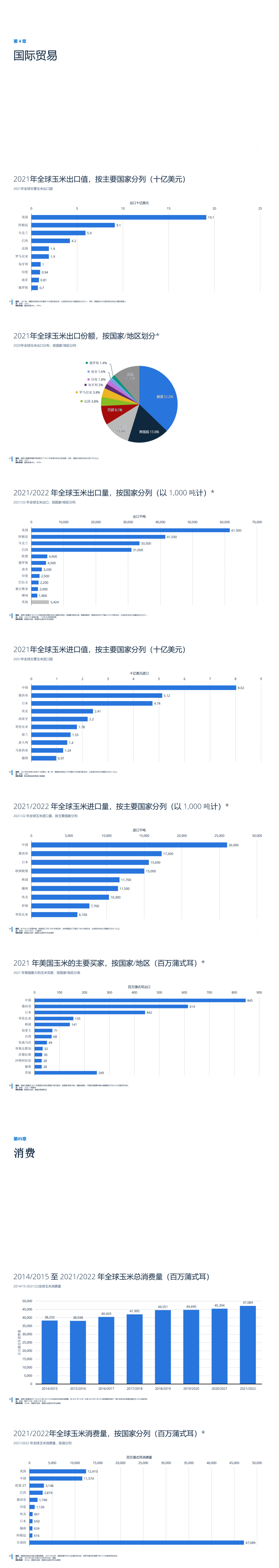 918博天堂(中国游)最新官方网站