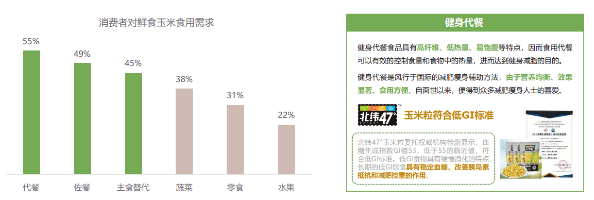 918博天堂(中国游)最新官方网站