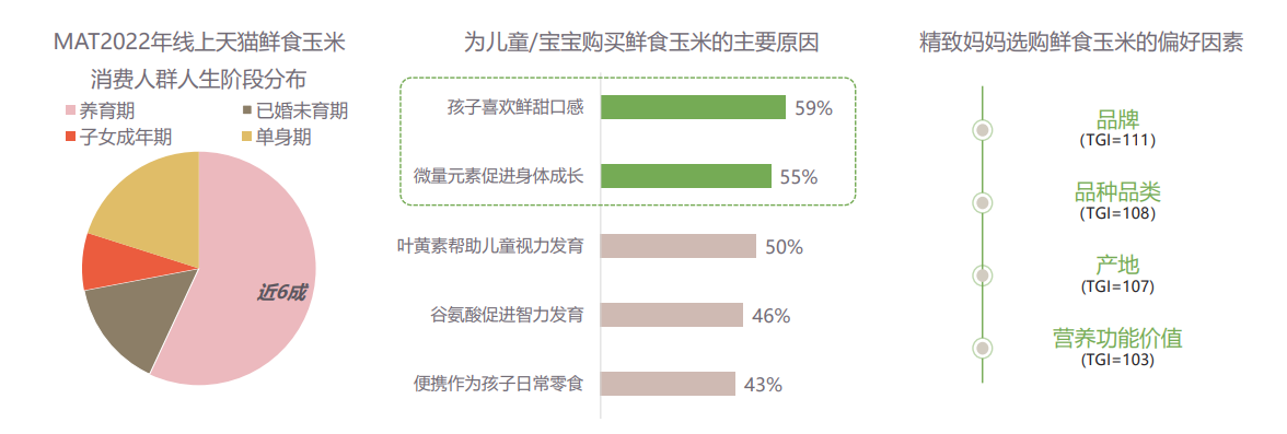 918博天堂(中国游)最新官方网站