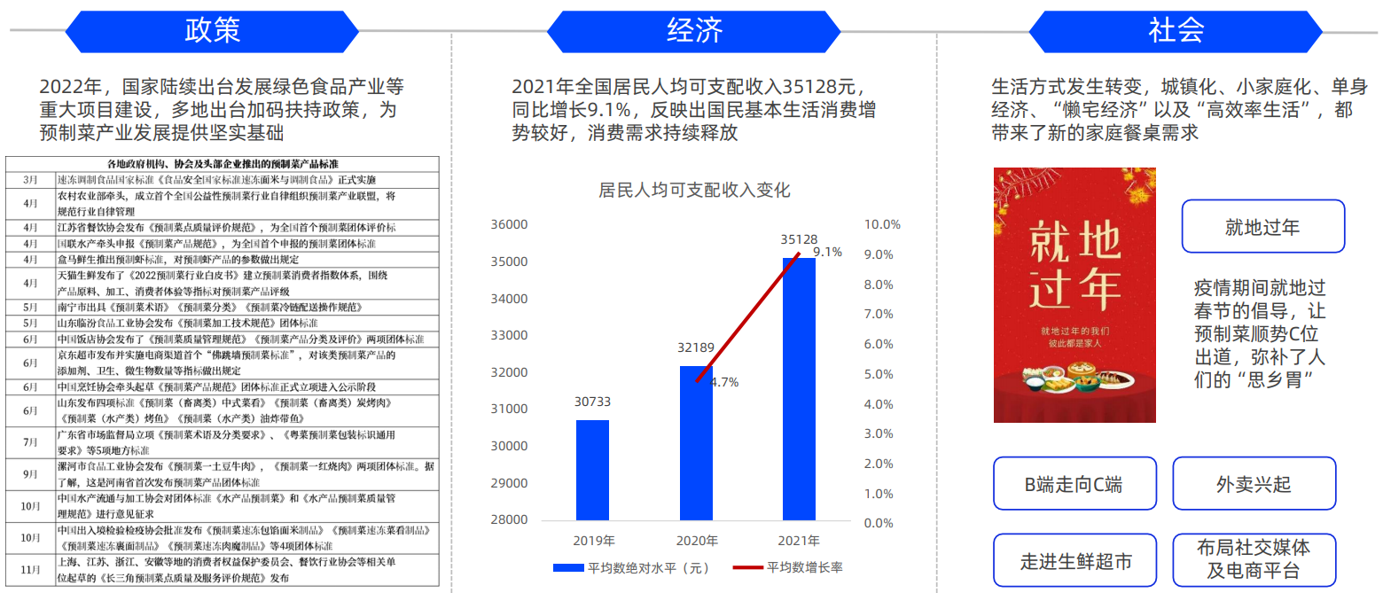 918博天堂(中国游)最新官方网站