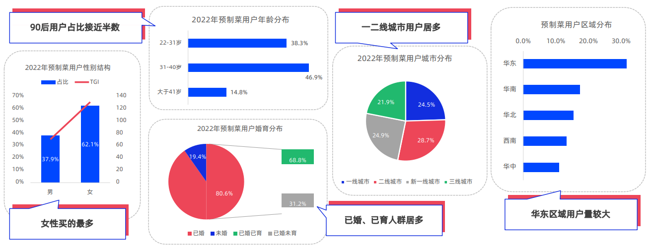 918博天堂(中国游)最新官方网站