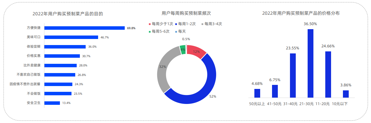 918博天堂(中国游)最新官方网站