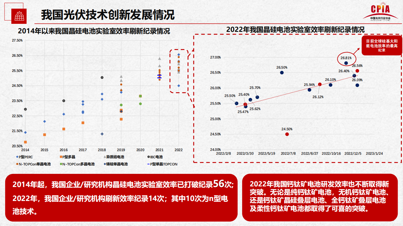 918博天堂(中国游)最新官方网站