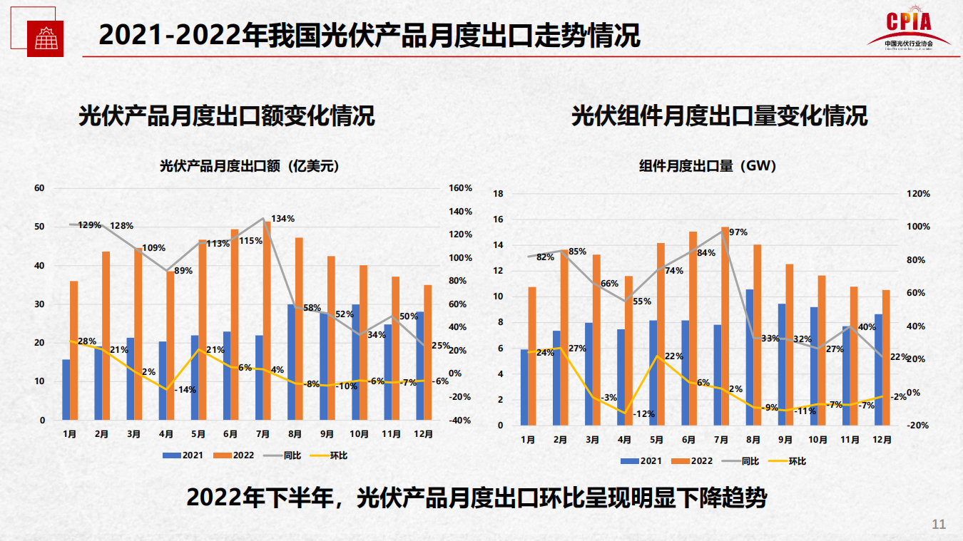 918博天堂(中国游)最新官方网站