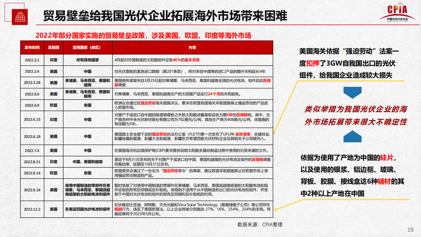 918博天堂(中国游)最新官方网站