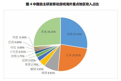 918博天堂(中国游)最新官方网站