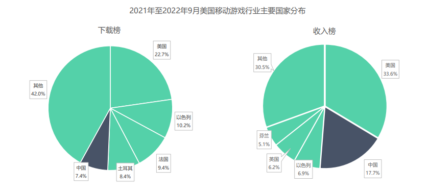 918博天堂(中国游)最新官方网站