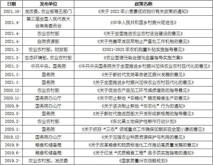 918博天堂(中国游)最新官方网站