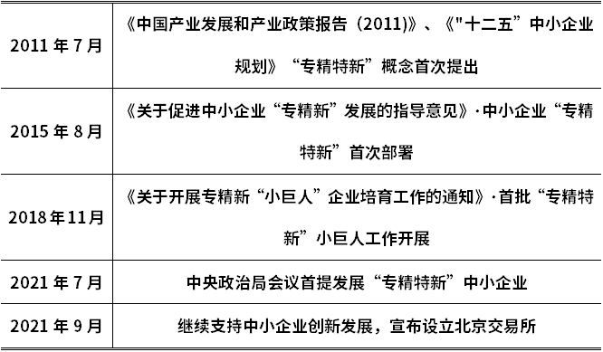 918博天堂(中国游)最新官方网站