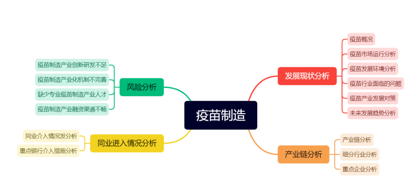 918博天堂(中国游)最新官方网站