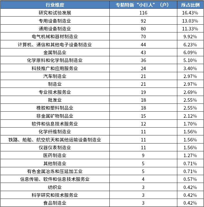 918博天堂(中国游)最新官方网站