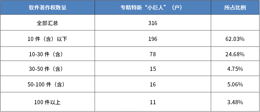 918博天堂(中国游)最新官方网站