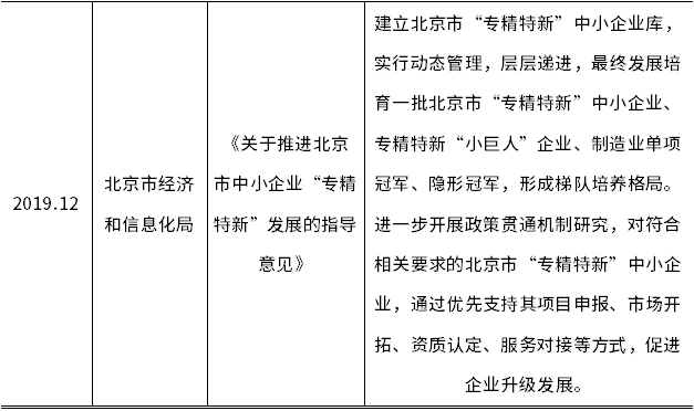 918博天堂(中国游)最新官方网站