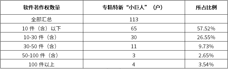 918博天堂(中国游)最新官方网站