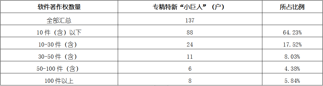 918博天堂(中国游)最新官方网站