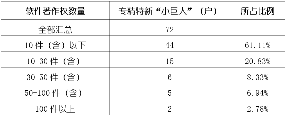 918博天堂(中国游)最新官方网站