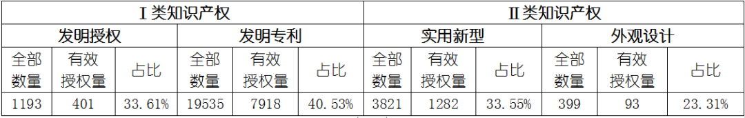 918博天堂(中国游)最新官方网站