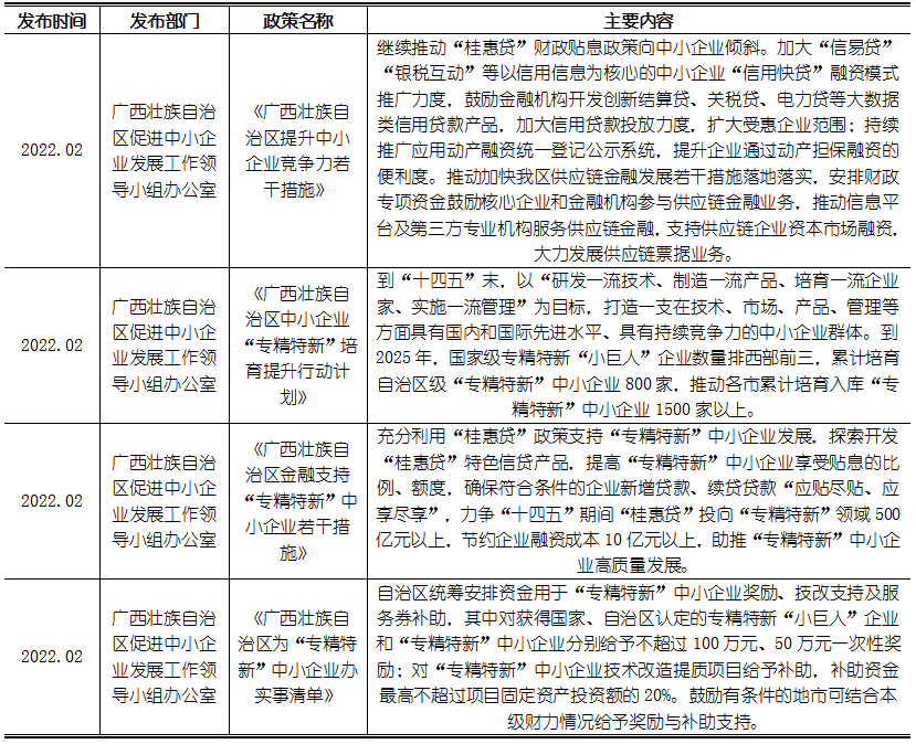 918博天堂(中国游)最新官方网站