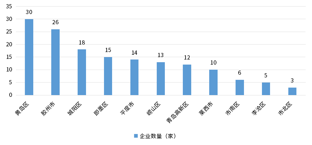 918博天堂(中国游)最新官方网站