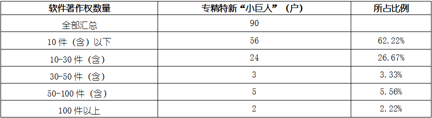 918博天堂(中国游)最新官方网站