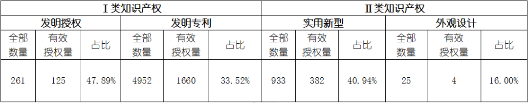 918博天堂(中国游)最新官方网站