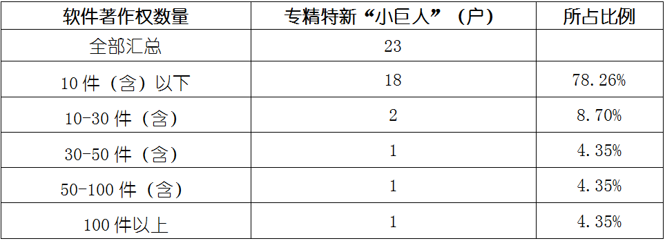 918博天堂(中国游)最新官方网站