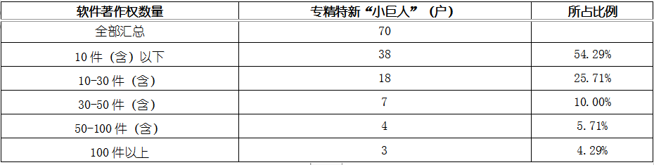 918博天堂(中国游)最新官方网站