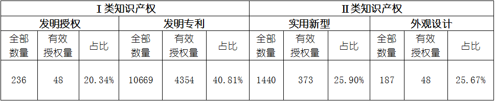 918博天堂(中国游)最新官方网站