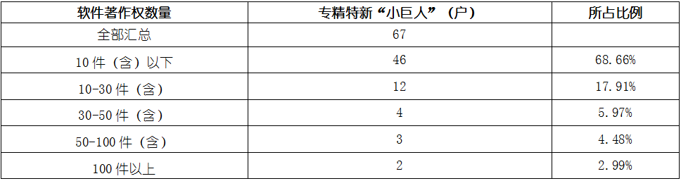 918博天堂(中国游)最新官方网站